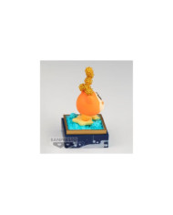 KIRBY - Waddle Dee - Figurine Paldolce Collection 6cm