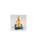 KIRBY - Waddle Dee - Figurine Paldolce Collection 6cm