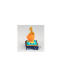KIRBY - Waddle Dee - Figurine Paldolce Collection 6cm