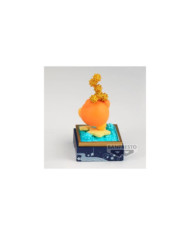 KIRBY - Waddle Dee - Figurine Paldolce Collection 6cm