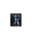 GUNDAM - RX-78GP01 fb Gundam Full Burnern - Action Figure 15cm