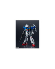 GUNDAM - RX-78GP01 fb Gundam Full Burnern - Action Figure 15cm