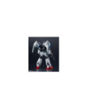 GUNDAM - RX-78GP01 fb Gundam Full Burnern - Action Figure 15cm