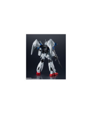 GUNDAM - RX-78GP01 fb Gundam Full Burnern - Action Figure 15cm