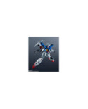GUNDAM - RX-78GP01 fb Gundam Full Burnern - Action Figure 15cm