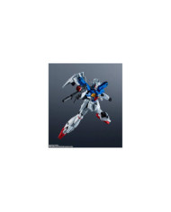 GUNDAM - RX-78GP01 fb Gundam Full Burnern - Action Figure 15cm