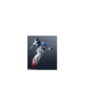 GUNDAM - RX-78GP01 fb Gundam Full Burnern - Action Figure 15cm