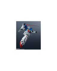 GUNDAM - RX-78GP01 fb Gundam Full Burnern - Action Figure 15cm