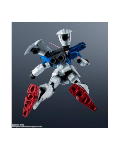 GUNDAM - RX-78GP01 fb Gundam Full Burnern - Action Figure 15cm