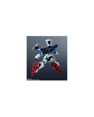 GUNDAM - RX-78GP01 fb Gundam Full Burnern - Action Figure 15cm