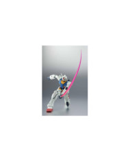 GUNDAM - RX-78-2 GUNDAM Version Anime - Action Figure 13cm