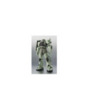GUNDAM - MS-06 ZAKU II Version Anime - Action Figure 13cm