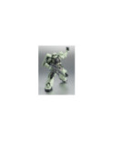 GUNDAM - MS-06 ZAKU II Version Anime - Action Figure 13cm