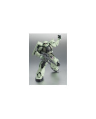 GUNDAM - MS-06 ZAKU II Version Anime - Action Figure 13cm