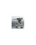 GUNDAM - MS-06 ZAKU II Version Anime - Action Figure 13cm