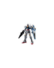 GUNDAM UNIVERSE - XVX-016 Gundam Aerial - Action Figure 15cm