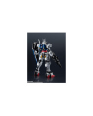 GUNDAM UNIVERSE - XVX-016 Gundam Aerial - Action Figure 15cm
