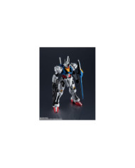 GUNDAM UNIVERSE - XVX-016 Gundam Aerial - Action Figure 15cm