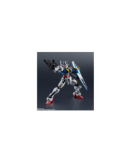 GUNDAM UNIVERSE - XVX-016 Gundam Aerial - Action Figure 15cm