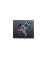 GUNDAM UNIVERSE - XVX-016 Gundam Aerial - Action Figure 15cm