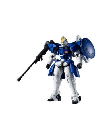 GUNDAM UNIVERSE - OZ-00MS2 Tall Geese II - Action Figure 15cm
