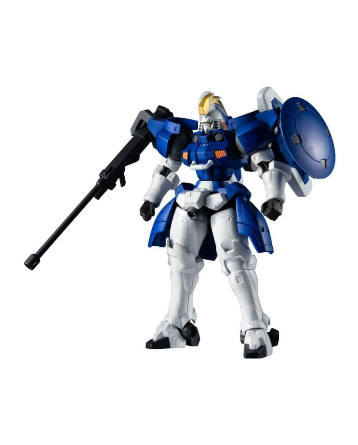 GUNDAM UNIVERSE - OZ-00MS2 Tall Geese II - Action Figure 15cm