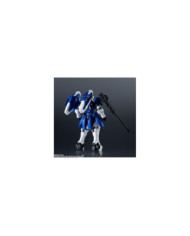 GUNDAM UNIVERSE - OZ-00MS2 Tall Geese II - Action Figure 15cm