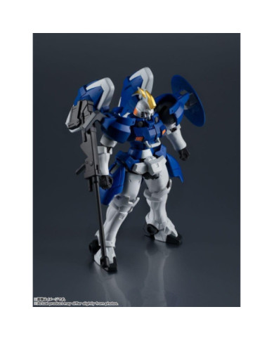 GUNDAM UNIVERSE - OZ-00MS2 Tall Geese II - Action Figure 15cm