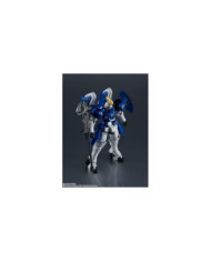 GUNDAM UNIVERSE - OZ-00MS2 Tall Geese II - Action Figure 15cm