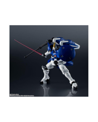 GUNDAM UNIVERSE - OZ-00MS2 Tall Geese II - Action Figure 15cm