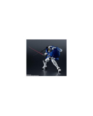 GUNDAM UNIVERSE - OZ-00MS2 Tall Geese II - Action Figure 15cm