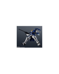 GUNDAM UNIVERSE - OZ-00MS2 Tall Geese II - Action Figure 15cm