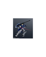 GUNDAM UNIVERSE - OZ-00MS2 Tall Geese II - Action Figure 15cm