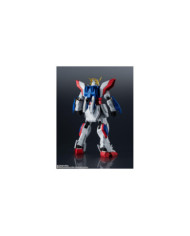 GUNDAM UNIVERSE - GF-13-017 NJ Shining Gundam - Action Figure 15cm