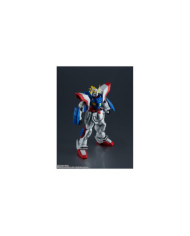 GUNDAM UNIVERSE - GF-13-017 NJ Shining Gundam - Action Figure 15cm