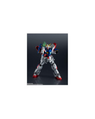 GUNDAM UNIVERSE - GF-13-017 NJ Shining Gundam - Action Figure 15cm