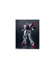 GUNDAM UNIVERSE - GF-13-017 NJ Shining Gundam - Action Figure 15cm