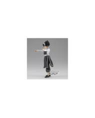 YU YU HAKUSHO - Hiei - Figurine DXF 14cm