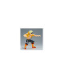 MY HERO ACADEMIA - Fatgum - Figurine The Amazing Heroes 15cm