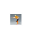MY HERO ACADEMIA - Fatgum - Figurine The Amazing Heroes 15cm