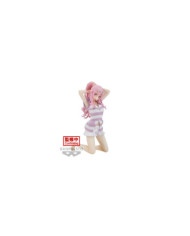 SLIME - Shuna - Figurine Relax Time 13cm
