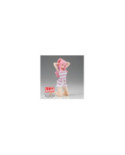 SLIME - Shuna - Figurine Relax Time 13cm