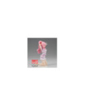 SLIME - Shuna - Figurine Relax Time 13cm