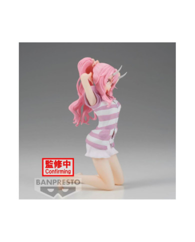 SLIME - Shuna - Figurine Relax Time 13cm