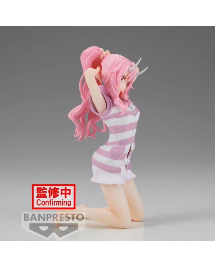 SLIME - Shuna - Figurine Relax Time 13cm