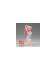 SLIME - Shuna - Figurine Relax Time 13cm