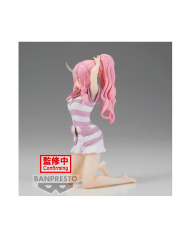 SLIME - Shuna - Figurine Relax Time 13cm