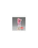 SLIME - Shuna - Figurine Relax Time 13cm