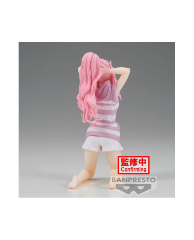 SLIME - Shuna - Figurine Relax Time 13cm