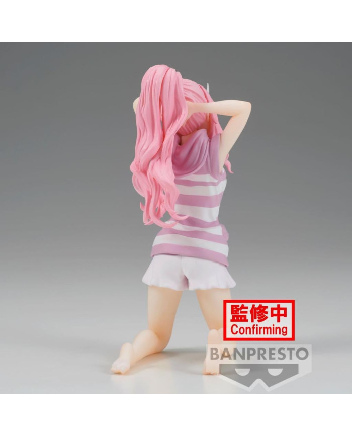 SLIME - Shuna - Figurine Relax Time 13cm